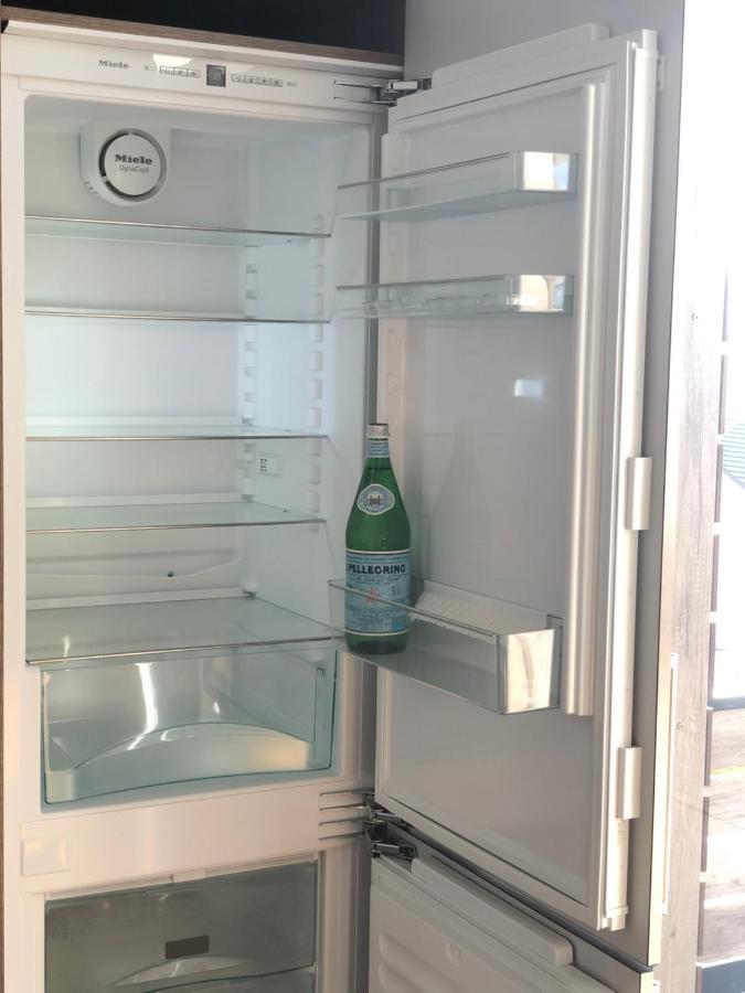 Appartement A&n Prestige 