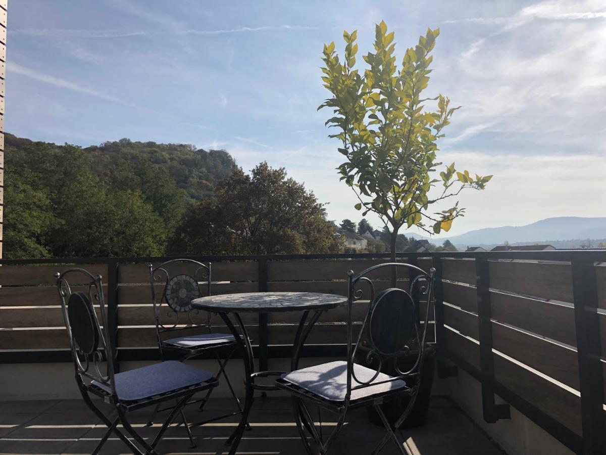 Apartment A&n Prestige 