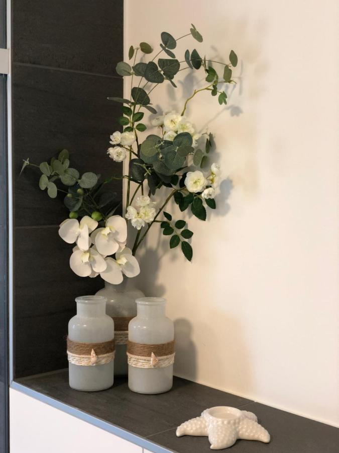 Apartment A&n Prestige 